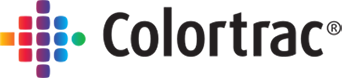 Logo Colortrac