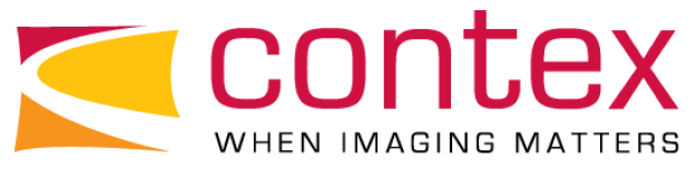 Logo Contex