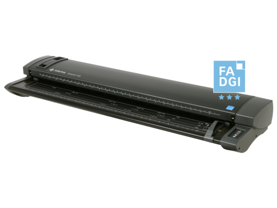 Colortrac SmartLF Gx+ T56
